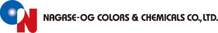 NAGASE-OG COLORS & CHEMICALS CO.,LTD